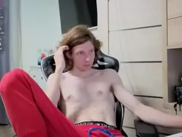 Chaturbate Watch Live Sex Cams of spaisenok