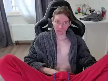 Chaturbate Live Sex of spaisenok