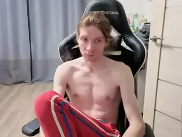 Chaturbate Sex Chat of spaisenok