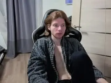 Chaturbate Free Live Porn of spaisenok