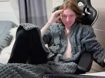 Chaturbate Private Sex Chat of spaisenok