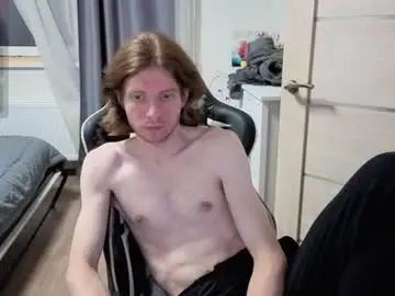 Chaturbate Live Sex Cam of spaisenok