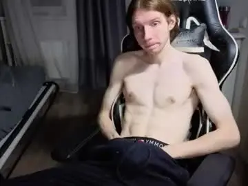 Chaturbate Best Webcam of spaisenok
