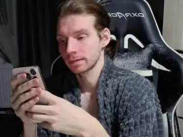 Chaturbate Best live sex cam show of spaisenok