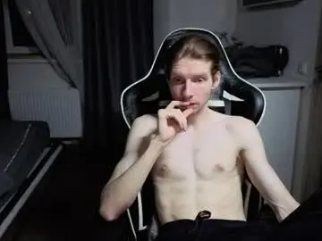 Chaturbate Watch Live Sex Cams of spaisenok