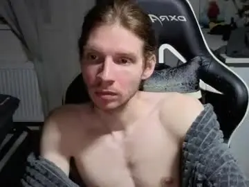 Chaturbate Best live sex cam show of spaisenok