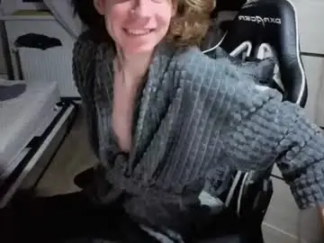Chaturbate Free Porn Cam of spaisenok