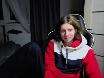Chaturbate Watch Live Sex Cams of spaisenok