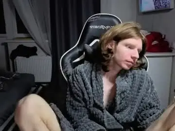 Chaturbate Best Webcam of spaisenok