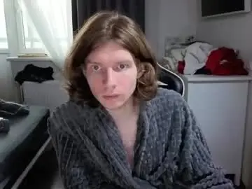 Chaturbate Best Webcam of spaisenok