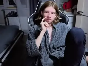 Chaturbate Best Webcam of spaisenok