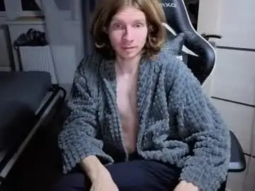 Chaturbate Free Live Porn of spaisenok
