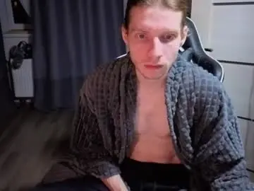 Chaturbate Live Porn of spaisenok