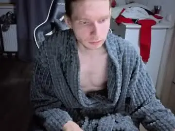 Chaturbate Live Sex Cam of spaisenok