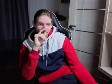 Chaturbate Live Sex of spaisenok