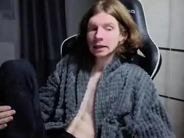Chaturbate Free Live Porn of spaisenok