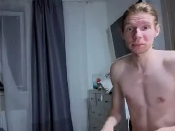 Chaturbate Live Porn of spaisenok