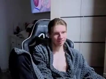 Chaturbate Best Webcam of spaisenok