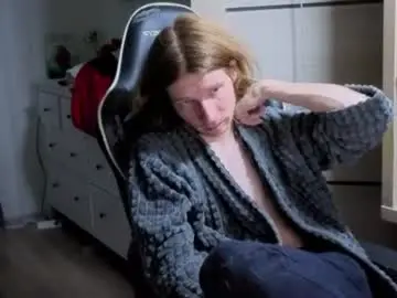 Chaturbate Sex Chat of spaisenok