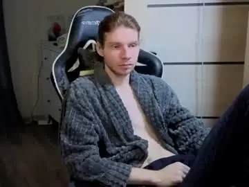 Chaturbate Live Sex Cam of spaisenok
