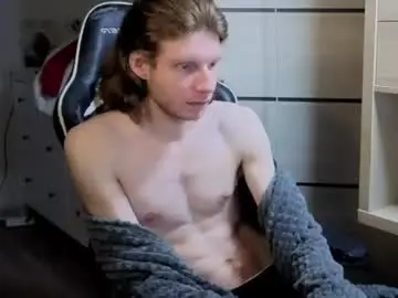 Chaturbate Nude Webcam of spaisenok