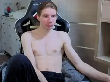 Chaturbate Best Webcam of spaisenok