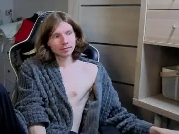 Chaturbate Live Porn of spaisenok