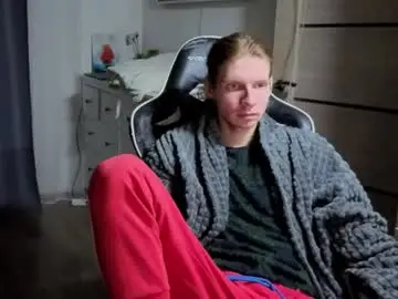Chaturbate Live Porn of spaisenok
