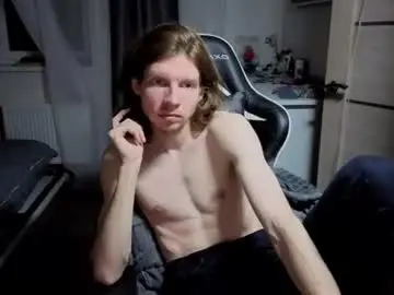 Chaturbate Private Sex Chat of spaisenok