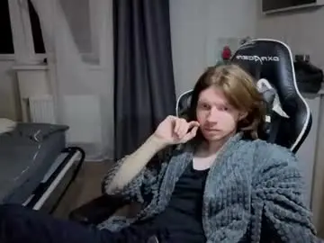 Chaturbate Watch Live Sex Cams of spaisenok