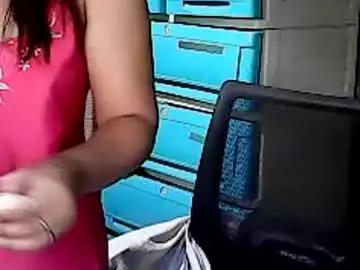 Chaturbate Best live sex cam show of superclit4u