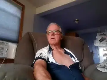 Chaturbate Watch Live Sex Cams of tacrunner66_