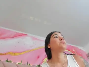 Chaturbate Live Porn of taylor__cooper_