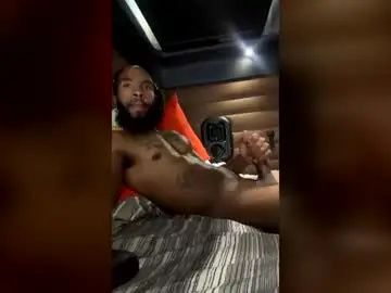 Chaturbate Best Webcam of tymarley808