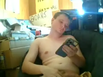 Chaturbate Sex Cam of uncut929