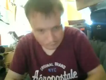 Chaturbate Live Porn of uncut929