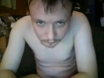 Chaturbate Live Sex of uncut929