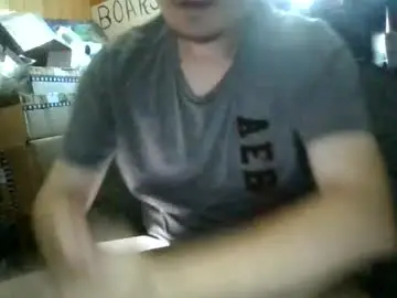 Chaturbate Adult Video Chat of uncut929