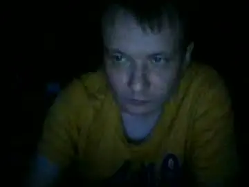 Chaturbate Adult Webcams of uncut929