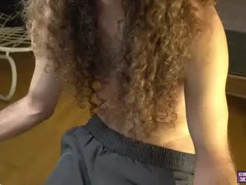 Chaturbate Adult Webcam of uncutgerman420