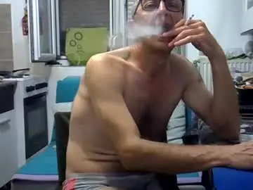 Chaturbate Live Sex of 1973man