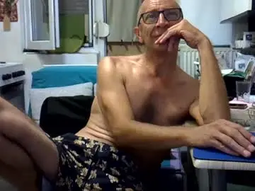 Chaturbate Sex Chat of 1973man