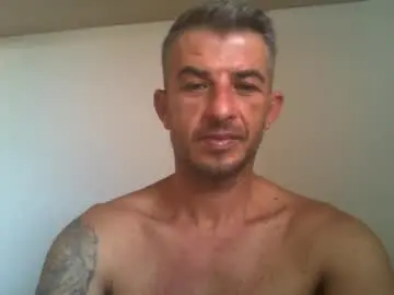 Chaturbate Sex Cam of _marrrio