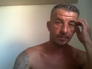 Chaturbate Free Live Porn of _marrrio