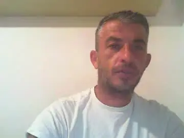 Chaturbate Adult Webcams of _marrrio