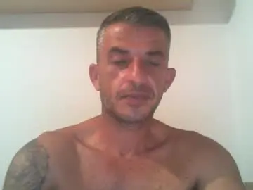 Chaturbate Free Porn Cam of _marrrio