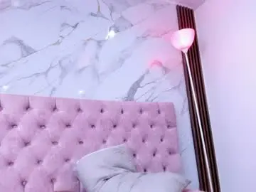 Chaturbate Free Porn Cam of abrilquintana