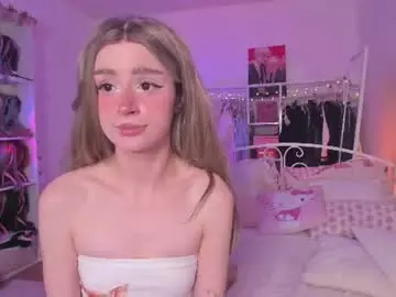 Chaturbate Live Sex of alicexbae