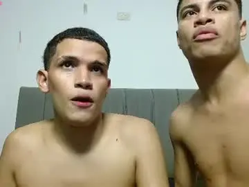 Chaturbate Live Sex of america_27