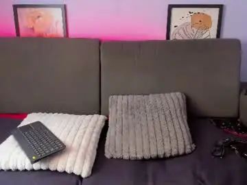 Chaturbate Best live sex cam show of aquilestaylor